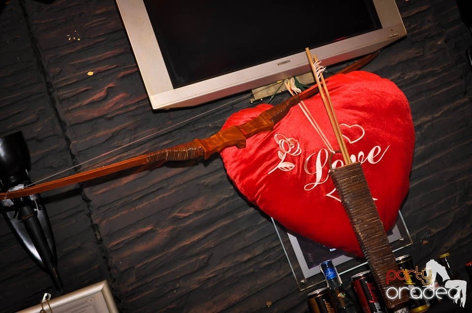 Sâmbătă seara în Downtown, 