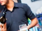 Sâmbătă seara în Icon Caffe