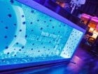 Sâmbătă seara în Icon Caffe