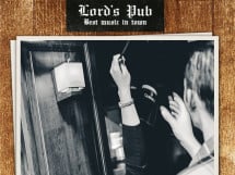 Sâmbătă seara la Lord's Pub