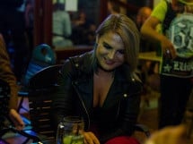 Sâmbătă seara la Steam Bar