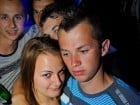 Sâmbătă seara petrecem în Escape