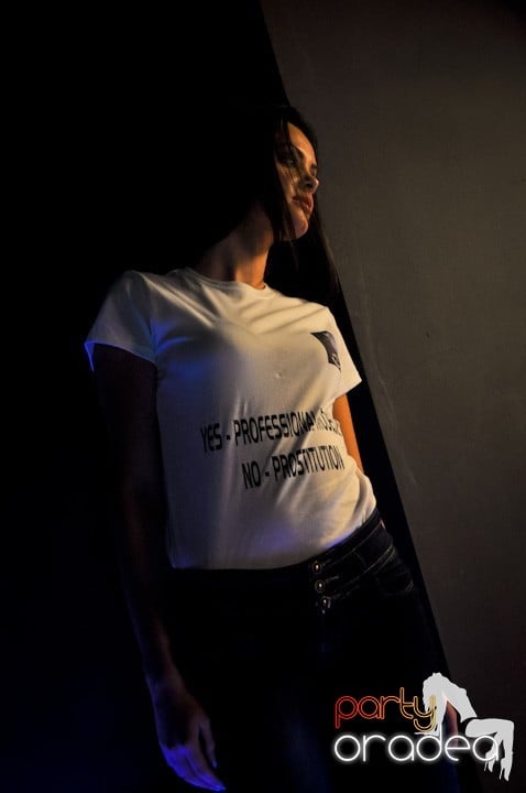 Sâmbătă seara se petrece în Heat, 