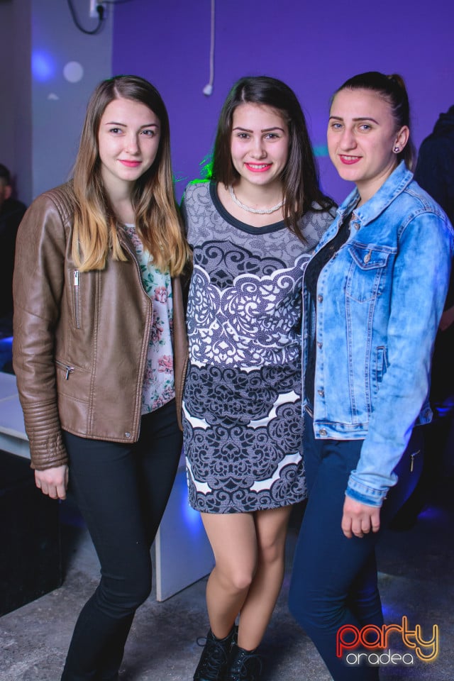 Tequila Party, 