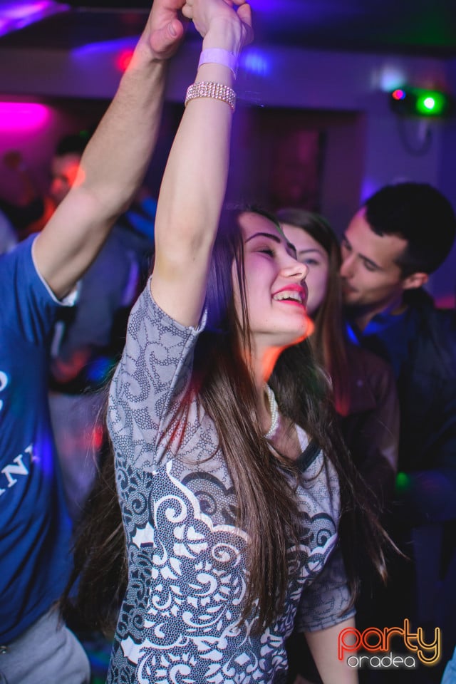 Tequila Party, 