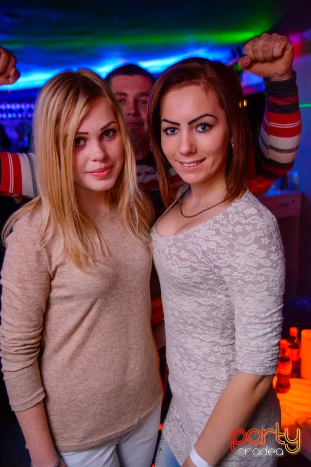 Santa Claus Party, 