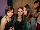 Santa Claus Party