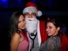 Santa's Night