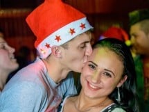 Santa Wallas