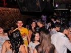 Săptămâna începe în Club Escape