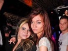 Săptămâna începe în Club Escape