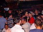 Săptămâna începe în Club Escape