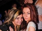 Săptămâna începe în Club Escape