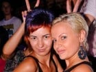 Săptămâna începe în Club Escape