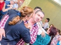 Sărbătorire de 1 Mai