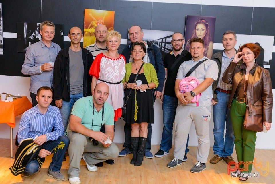 Sărbătorirea zilei Iei la Era Shopping Park, Era Shopping Park
