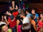 Saturday Carlsberg Summer Party