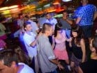 Saturday Carlsberg Summer Party