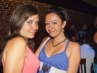 Firday Night Clubbing @ Escape