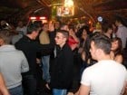 Saturday Night Clubbing în Escape