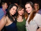 Saturday Night Clubbing în Escape