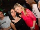 Saturday Night Clubbing în Escape