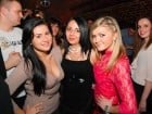 Saturday Night Clubbing în Escape