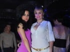 Saturday night clubbing în The One