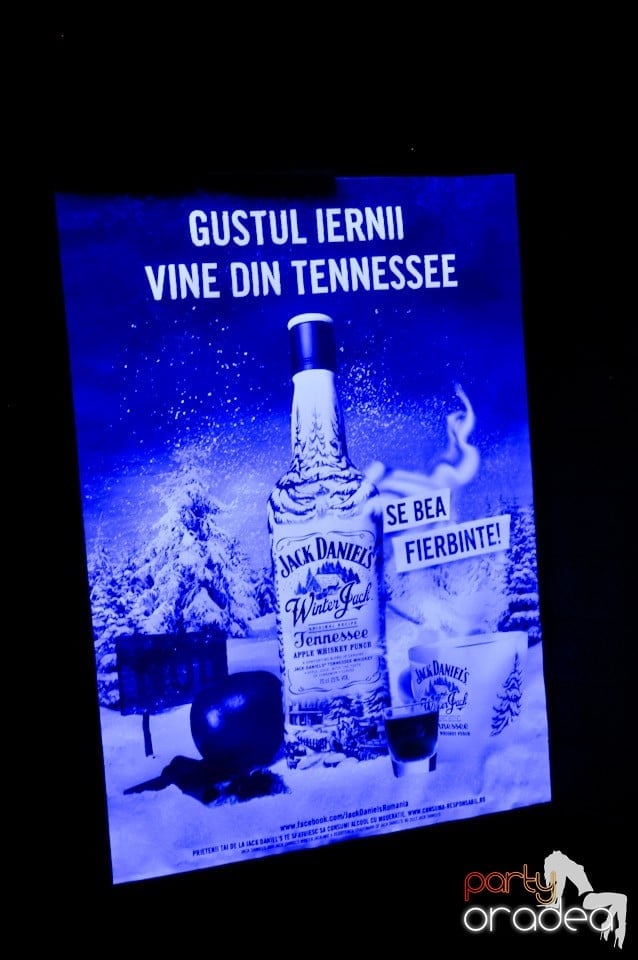Saturday Night @ Escape,