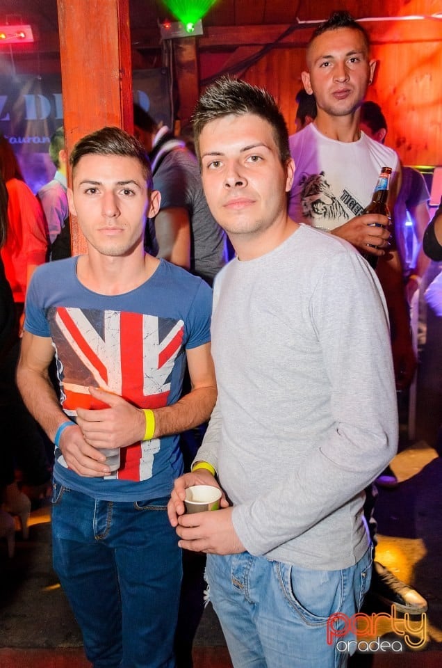 Saturday Night Fever, 