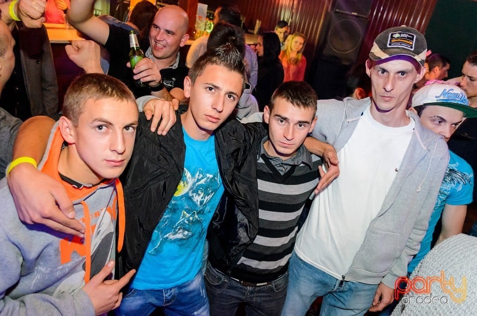 Saturday Night Fever, 