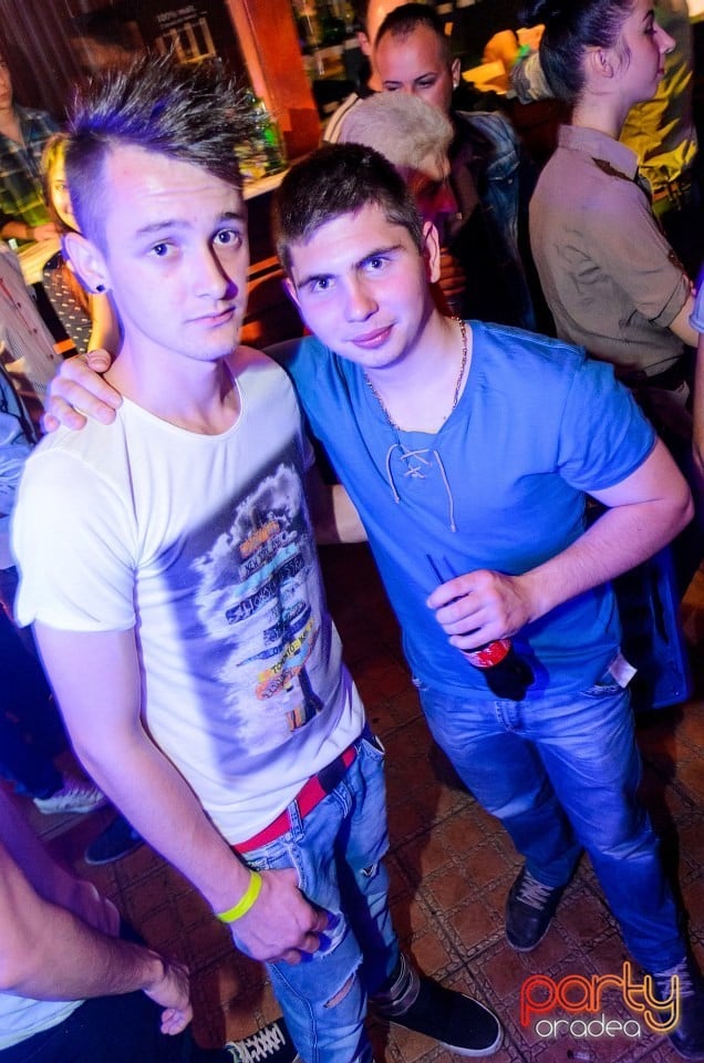 Saturday Night Fever, 
