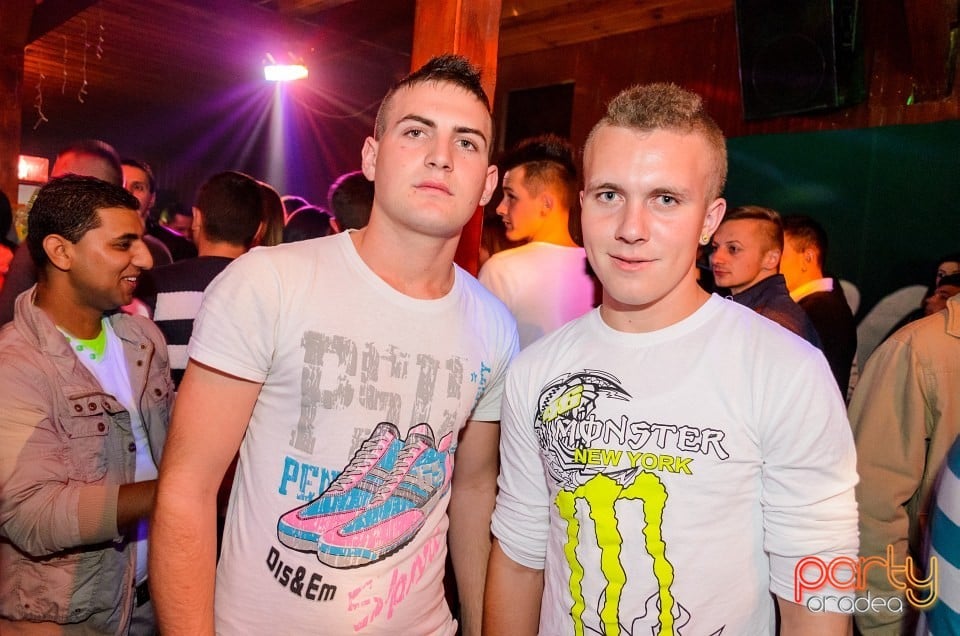 Saturday Night Fever, 