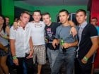 Saturday Night Fever