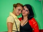 Saturday Night Fever