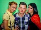 Saturday Night Fever
