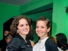 Saturday Night Fever