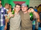 Saturday Night Fever