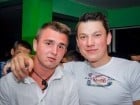 Saturday Night Fever