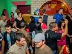 Saturday Night Fever