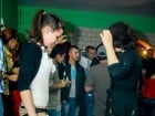 Saturday Night Fever