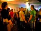 Saturday Night Fever