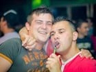 Saturday Night Fever