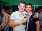 Saturday Night Fever