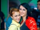 Saturday Night Fever