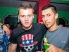 Saturday Night Fever