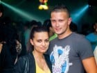 Saturday Night Fever