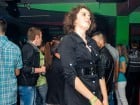 Saturday Night Fever