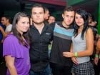 Saturday Night Fever