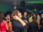Saturday Night Fever
